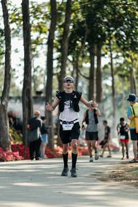 BIB: 
                            <button type="button" onclick="openModal(27383537)" class="btn btn-primary btn-sm float-right btn-popup" data-toggle="modal" data-target=".modal-high-quality">
                        <i class="fas fa-shopping-cart"></i> Add to Cart
                    </button>
                                            <button type="button" onclick="isThisMe(27383537, true)" class="btn btn-success btn-sm float-right btn-popup btn-isme hidden" data-toggle="tooltip" data-placement="bottom" title="นี่คือรูปของคุณใช่ไหม คลิกที่นี่เพื่อเอาเข้าอัลบั้ม">
                        <i class="fas fa-plus"></i> Add to album
                    </button>
                    <button type="button" onclick="isThisMe(27383537, false)" class="btn btn-warning btn-sm float-right btn-popup btn-isnotme hidden">
                        <i class="fas fa-ban"></i> Remove from album
                    </button>